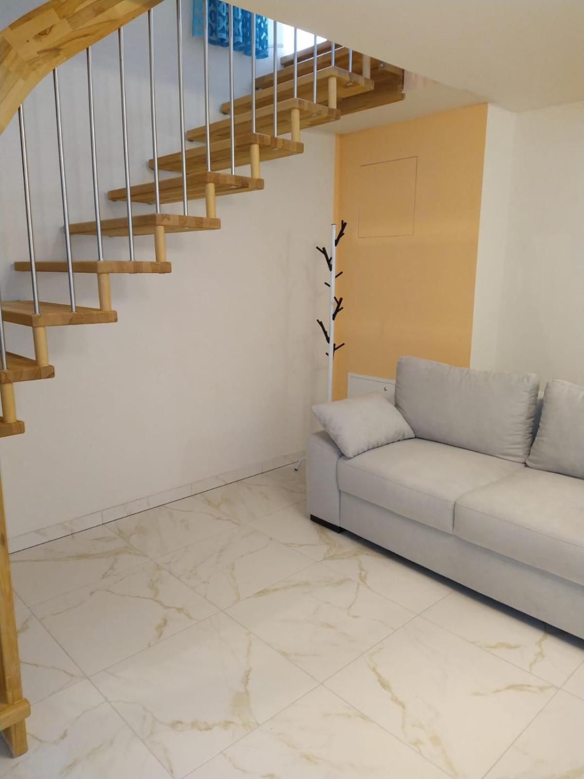 The Gold House 80Qm Gemuetlich Und Erholsam! Apartment Kleinblittersdorf Bagian luar foto